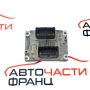 Компютър запалване Fiat Punto 1.2 16V 80 конски сили 1037352995