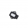 ESP сензор Peugeot 807, 2.2 HDI 128 конски сили 96.504.521.80