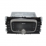 Радио CD Ford S-Max 2.0 TDCI 130 конски сили VP6M2F-18C821-FD