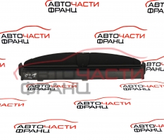 Щора Mercedes C Class W204 2.2 CDI 170 конски сили