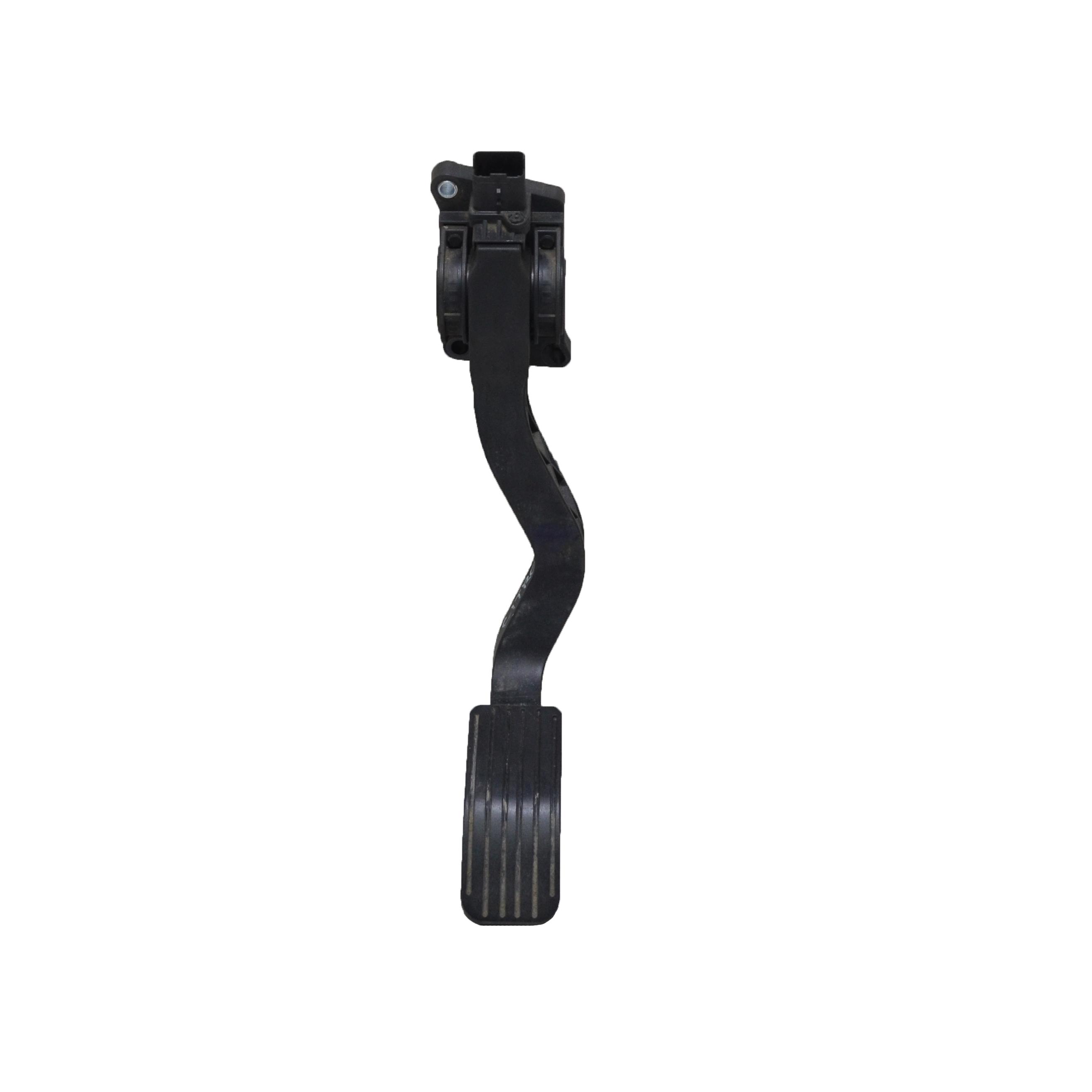 педал газ Citroen C3 1.4 бензин  9646702180