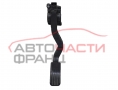 педал газ Citroen C3 1.4 бензин 9646702180 педал газ Citroen C3 1.4 бензин 9646702180