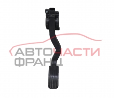 педал газ Citroen C3 1.4 бензин 73 конски сили 9646702180
