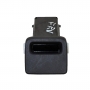 Пепелник Honda FR-V 2.2 i-CTDI 140 конски сили