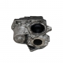 EGR JEEP COMPASS 2.0 CRD 140 КОНСКИ СИЛИ 03L131501K