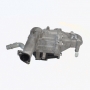 EGR клапан  Peugeot 208 1.4 HDI  68 конски сили 5.05639.08 00