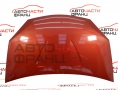 Преден капак Dacia Sandero 1.5 DCI 68 конски сили Преден капак Dacia Sandero 1.5 DCI 68 конски сили