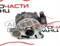 Вакуум помпа Audi A4 2.0 TDI 163 конски сили 03L145100F Вакуум помпа Audi A4 2.0 TDI 163 конски сили 03L145100F