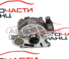 Вакуум помпа Audi A4 2.0 TDI 163 конски сили 03L145100F