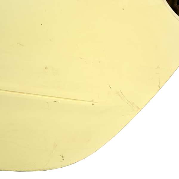 Лява врата Smart Fortwo W450 0.7 i 61 конски сили