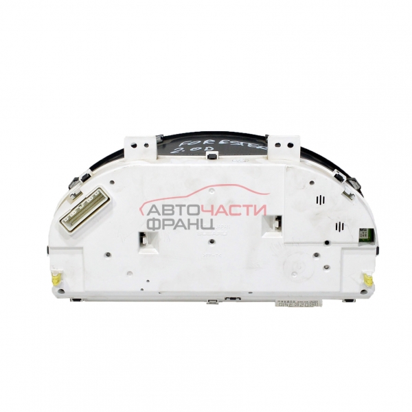 Километражно табло Subaru Forester 2.0 D 85002SC350 2009г