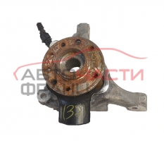 Ляв шенкел Fiat Croma 1.9 Multijet 120 конски сили
