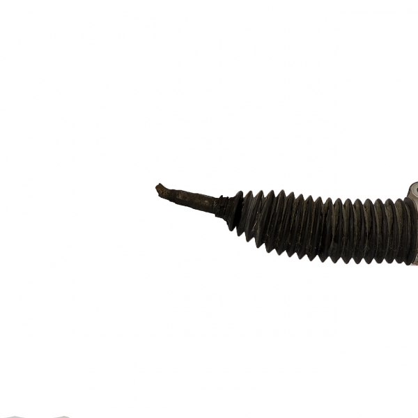 Електрическа рейка Mercedes A Class W176 A45 AMG Q003TA1372ZE 2016г