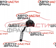 Бобина Mercedes CLS C219 3.5 i 272 конски сили A0009060060