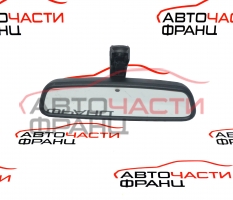 Огледало задно виждане BMW F07 Gran Turismo 3.0 D E11015891 2012г
