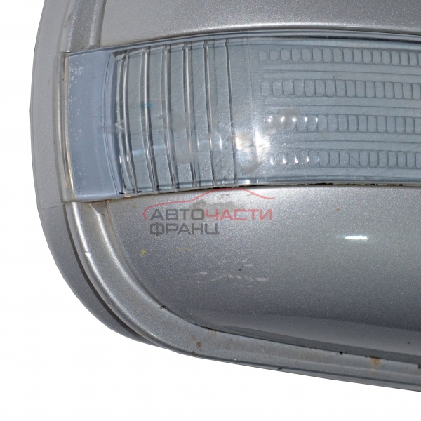 Дясно огледало Mercedes S class W220 3.2 i 224 конски сили 2208100416