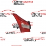 Ляв стоп Hyundai i30 1.6 CRDI  110 конски сили    92401-A50