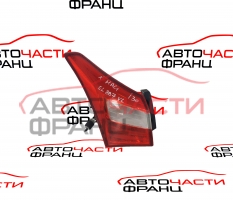 Ляв стоп Hyundai i30 1.6 CRDI 110 конски сили 92401-A50