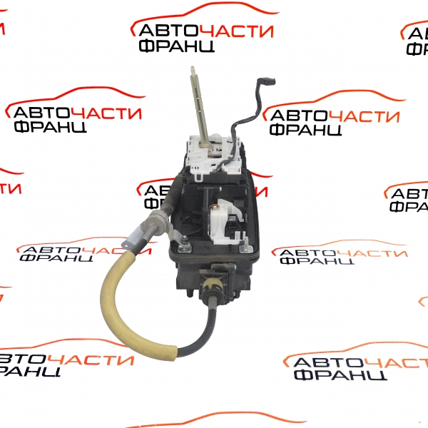 Скоростен лост Audi Q5 3.0 TDI 245 конски сили 8R1713041N 2013г