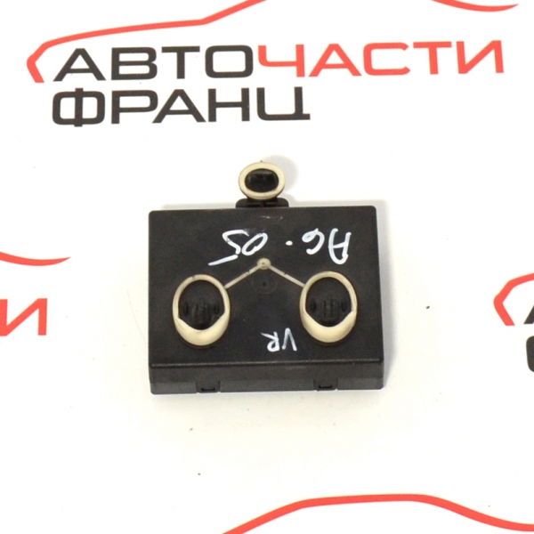 Модул предна дясна врата Audi A6 2.7 TDI 180 конски сили 4F0959793B