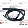 Уплътнение преден капак Mercedes CLS W219 3.5 i 292 конски сили A2116280398