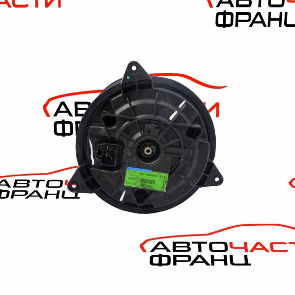 Вентилатор парно Ford Mondeo II 2.0 TDCI 130 конски сили 1S7H-18456-AD