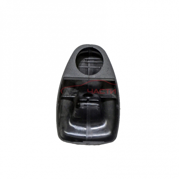 Конзола огледало BMW E65 3.0 D 218 конски сили