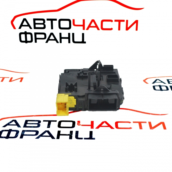 Модул волан VW Golf 5 1.6 FSI 115 конски сили 1K0953549G