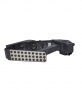 Педал на газта Mercedes C Class купе W203, 2.3 Kompressor 197 конски сили A2033010001