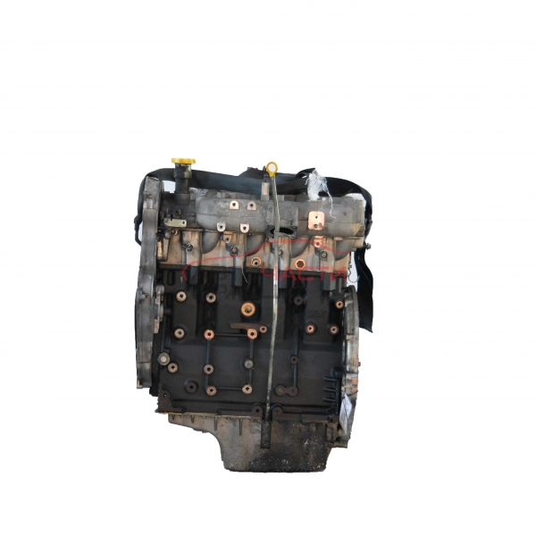 Двигател Jeep Cherokee 2.8 CRD 163 конски сили VM31C