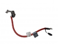 Плюсова клема BMW E90 2.0D 163 конски сили 9217030 Плюсова клема BMW E90 2.0D 163 конски сили 9217030