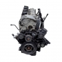 Двигател Mercedes E Class W211 2.2 CDI 150 конски сили 646961