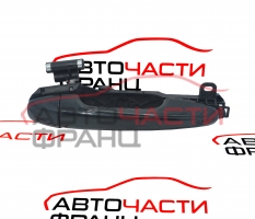 Задна дясна външна дръжка Toyota Rav 4 2.2 D 4WD 150 конски сили 2013г