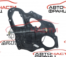 Заден десен електрически стъклоповдигач Mazda 3 2.0 CD BP4K7397XG