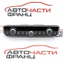 Панел управление климатроник Audi A3 1.8 TFSI 8V0820043A 2013 г
