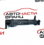 Лява пръскалка фар Mercedes CLS W219 3.5 i  2118600547