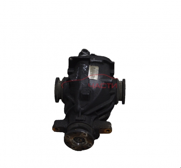 Диференциал BMW E46 купе 2.0 бензин 143 конски сили