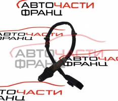 Ламбда сонда VW Golf 4 1.4 i 75 конски сили 036906262