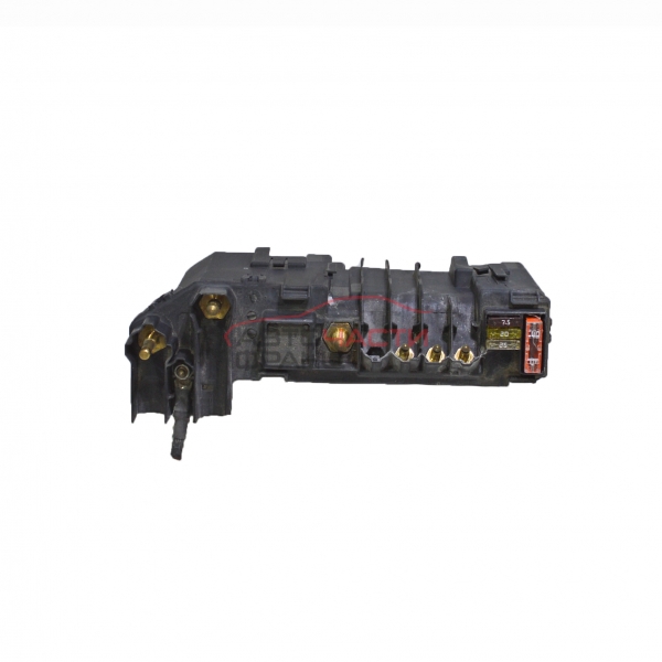 Бушонно табло Mercedes S-Class W221 3.0 CDI 235 конски сили 2215401350