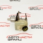Спирачна помпа Mercedes A Class W169 1.7 i 115 конски сили 32067200-C