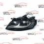 Ляв фар Audi A4 2.0 TDI 143 конски сили 8K0941003