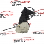 Задна дясна брава Mercedes R Class W251 3.0 CDI  A2517331014   7 пина