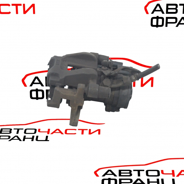 Заден ляв спирачен апарат Discovery Sport 2.2 D 4WD FK72-2K328-BC 2015г