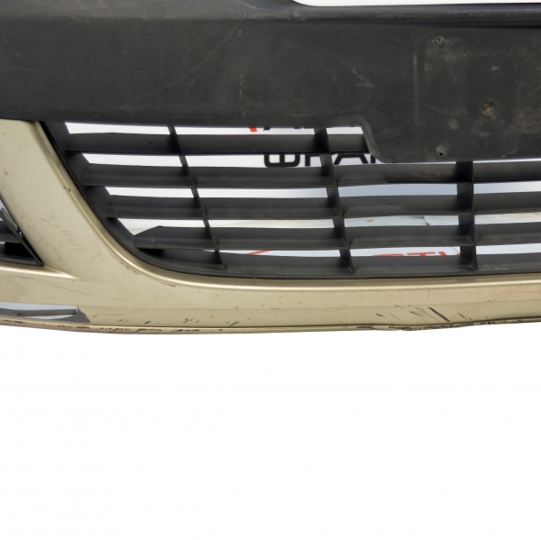 Предна броня Lancia Musa 1.4 i 95 конски сили до 2007