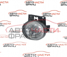 Десен фар Nissan Juke 1.5 DCI 110 конски сили HCR-660