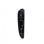 Индикатор скорости Mercedes C Class W203 2.2 CDI 143 конски сили A2032672088