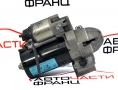 Стартер BMW X6 3.0 xDrive 12418570382-01 2012г 10 зъба Стартер BMW X6 3.0 xDrive 12418570382-01 2012г 10 зъба