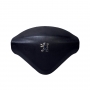 Airbag волан Peugeot 207 1.4 HDI 68 конски сили 96701085ZD