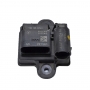 Реле подгрев свещи Mercedes E class W212 2.1 CDI 170 конски сили A6519005602