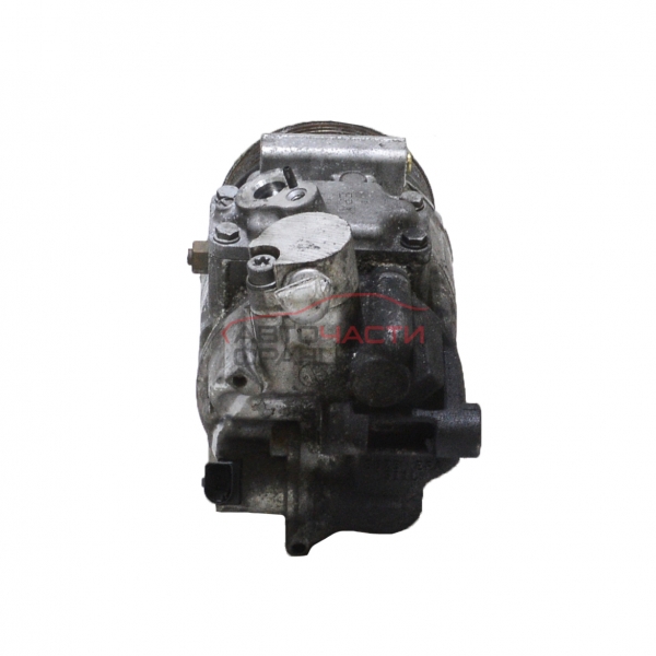 Компресор климатик VW Golf V Plus 1.4 16V 80 конски сили 1K0820803G